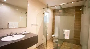 Hotel El Conde Naucalpan Only Adults - Image 2