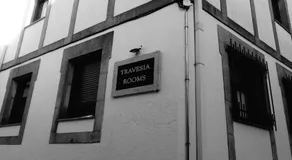 Travesia Rooms - Image 4