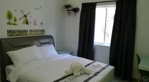 D' Cozy Inn - Image 2