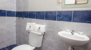 Hotel Italia I - Image 4