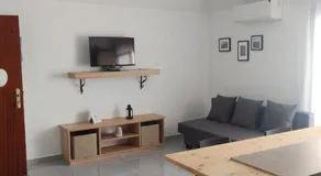 Vivienda el Timón - Image 2