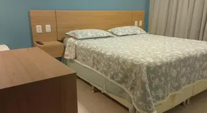 Apartamento 2 quartos Mamelucos - Image 2