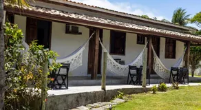 Casa Summer Moon - Image 4