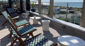 Le Relais des Iles - Image 5