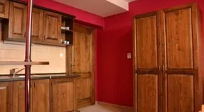 Studio Javorinka, Tatranska Lomnica - Image 2