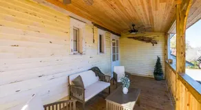 Historic Suite - Near Mercer University and Downtown - Image 5