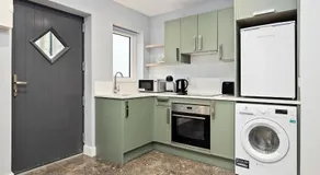 South Dublin Studio Apartment - Image 2