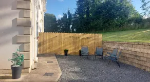 Molly's Self Catering Accommodation - Image 3
