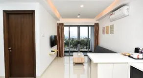 LOVINA 6-12 at Harbour Bay Residences - Image 2