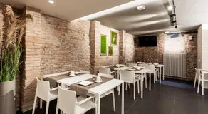 RB del Teatro&Apartaments - Image 2