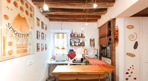 Camallo Paris - Image 2
