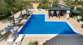 Villa Oasis - Image 3
