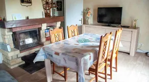 Le chalet de CLEM & SAND - Image 3