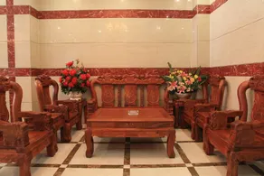 Meixin Convenience Hotel (Food Street Branch) - Image 5