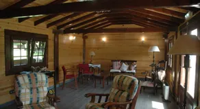 Hotel Rural El Texu - Image 2