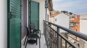 Apartments with parking space Sibenik - 21075 - Image 5