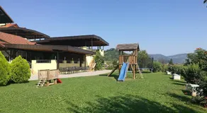 Gostilna in prenočišče KOCJAN - Image 5