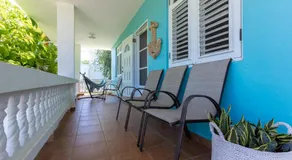 Casa Lula - Image 4
