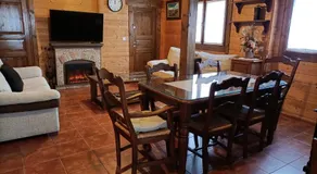 Casa Rural La Dehesa de Toledo a 5 minutos de Puy du Fou España - Image 5
