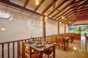 Portu Stay Goa - Image 2