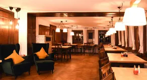 Alps Hostel - Image 2