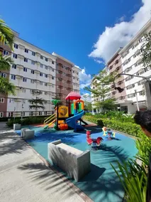 Sojourn at SMDC Hope Residences - Image 2