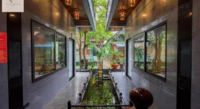 Asahi Villa Tam Coc - Image 2