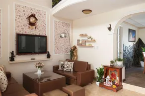 Thiên Thanh House - Image 5