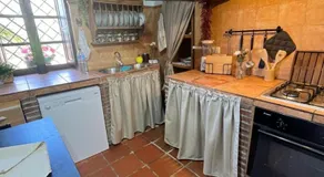 Cortijo Lagar Grande - Image 4