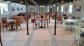 Enkegården Gårdshotell - Image 3