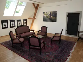 Gasthof Sturmmühle - Image 5