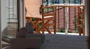 Amelie Sea View Apartments - Image 5