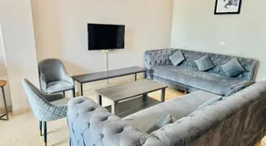 Private 3BHK Woodstock Villa Amritsar - Image 2