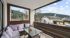 Urlaub in Enzklößterle - Image 4