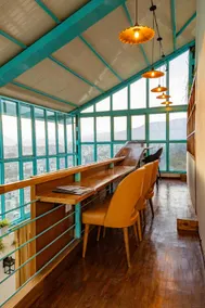 Mhendo Hotel & Studio Suites - Image 3