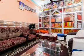 Hotel O Jyotish House - Image 4