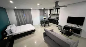 Harzel Apartelle - Suites and Serviced Apartments - Image 2