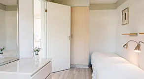 6 person holiday home in Allinge - Image 2