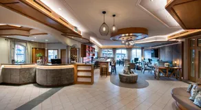 Hotel Königgut - Image 3