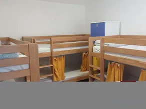 Hostel Downtown Inn - Image 2