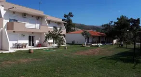 Studios Dimitraki - Image 5