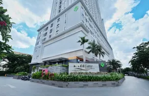 DANNY’s STYLIST FREE POOL APT in CBD, Bui Vien - Image 5