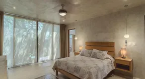 Villas Marlé - Image 2