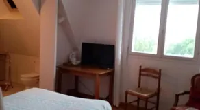 la Bergerie - Image 2