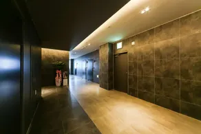 Changwon Jinhae Yongwon Hotel The K - Image 4