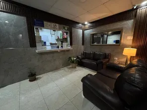 Hotel Suiza - Image 3