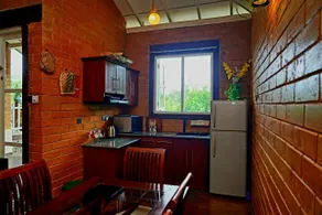 Orchids Villa by Kananke Hills - Image 5
