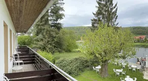 Weigands Hotel Peter - Image 4