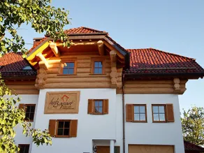 Ahorn - Image 3