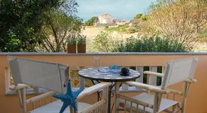Porto Limnia - Image 3